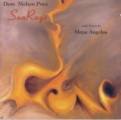 Various Artists - Sunrays: Deon Nielsen Price / Various  - COMPACT DISCS