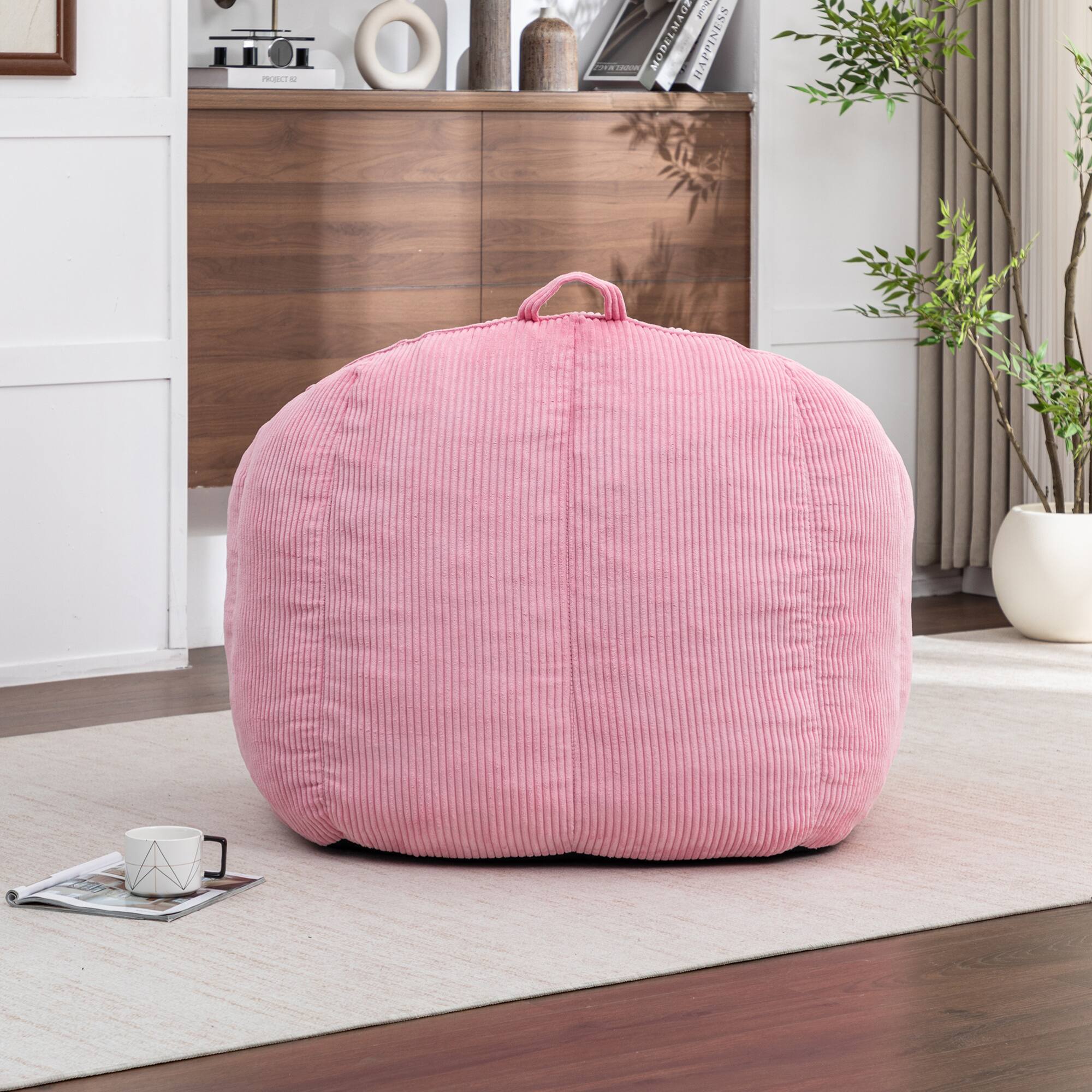 PROTECT - I 3.5 EOVNTIGON MODEL HAPPINESS