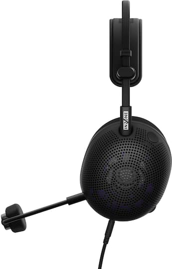 Sony INZONE H6 Air Wired Open back Gaming Headset for PC, PS5, PS4 Sony INZONE H6 Air Wired Open back Gaming Headset for PC, PS5, PS4