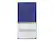 Alt View 3. Avery - Ready Index Table of Contents Paper Dividers, Jan-Dec Tabs, 6 Sets/Pack - White.