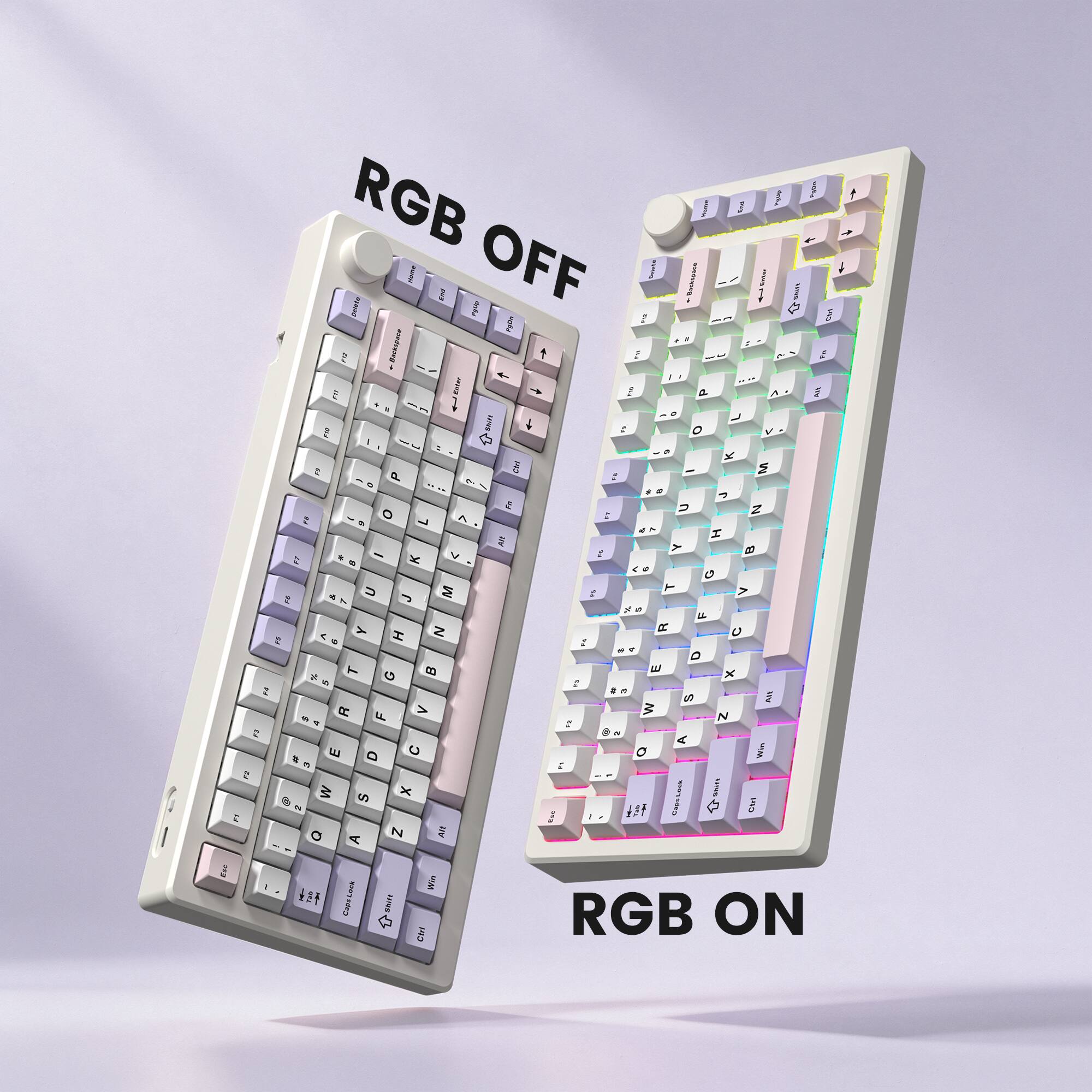 RGB OFF - -12018 Ociete  Pgata 
M
-
dryther
Shire
Eggan
GUS
~ i .. P ? .. O 1 7 F1 - K V  U J M Y H N  T G  F4 R > F ed # E D C " W S x B 19 Q N A  I LIFE Win LOVE UNE Ctrl
mus All
Ctri
P O V     Z 1 18 I  8 << 0 T 7  F R C I , . D  x the  5 W N .. A Q Win " Less 1171676 Strl RGB ON