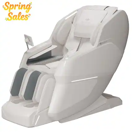 Spring Sales
KoziSense