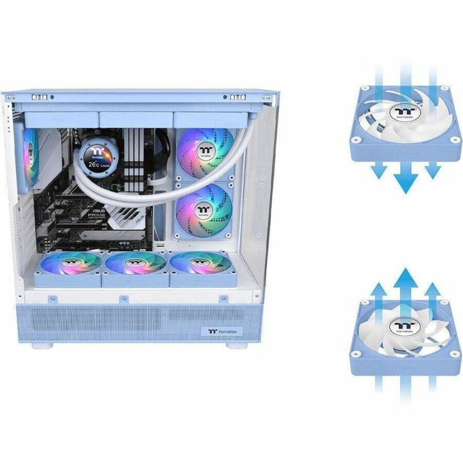 RE18 TA 26C LINE IIE PRM 1 1 Y Y Teratao PoTR