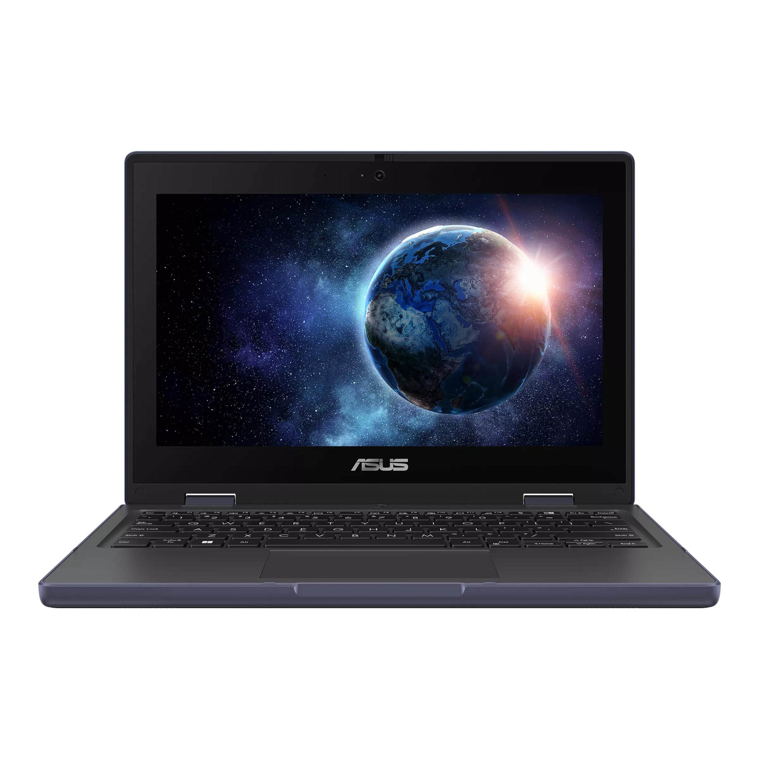 ASUS 11.6