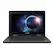 Alt View 5. ASUS - ASUS 11.6" 2-in-1 Touch Laptop,Intel Celeron N100,4GB RAM,256GB SSD+1TB Dock Set,Intel UHD Graphics,Win 11 Pro,Gray - Gray.