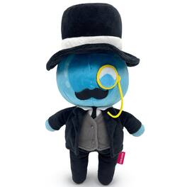 Youtooz - Gaming Collection: FancyOrb 9" Plush
