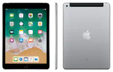 all LT 9:41 AM 100% FaceTime Tuesday 12 Calendar Photos Camera Contacts Clock Maps Home Notes Reminders News Settings ... iPad