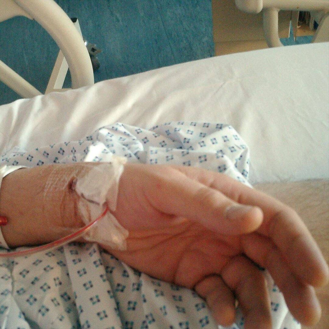 Front. Songs in A&E [LP].