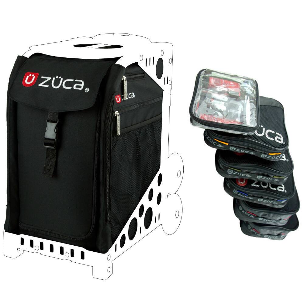 zuca  
uca  
1lo  
z0ca  
UCa  
20ca  
@zDC  
zuca  
dz0ca  
ZULa  
200d  
020c2  
Uzoca  
0C