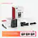 Packing List
VIOFO A119 MINI 2 MIE 1 Sensor with Sony A119 fe S MN2 Tre U U 2K HOR - VIOFO = F - M - a 2.93 inch De - cuna AO Y - C - 1.63 inch MINTO 1.81 inch
We recommend VIOFO Industrial Grade microSD card for better use with dash cam. Please note: microSD card is not included, need to buy separately.
VIOFO 128 Industrial, 42 V30 VIOFO 256 Industrial 2. A2 V30 VIOFO 512 Industrial 2. IN A2 V20