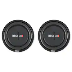 MBQUART
DISCUS