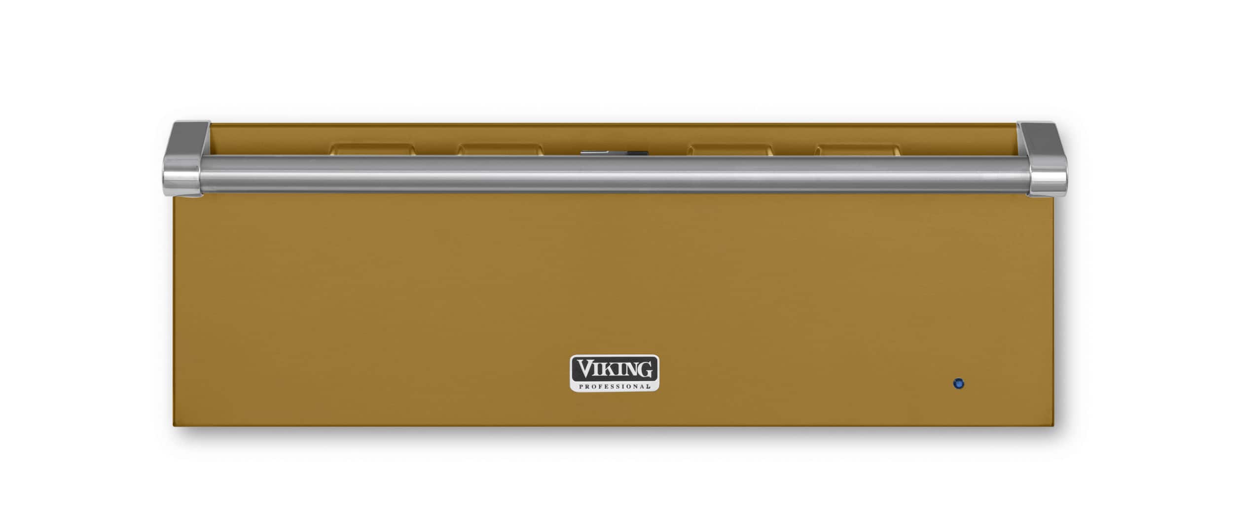 The text on the image reads "VIKING PROFESSIONAL."