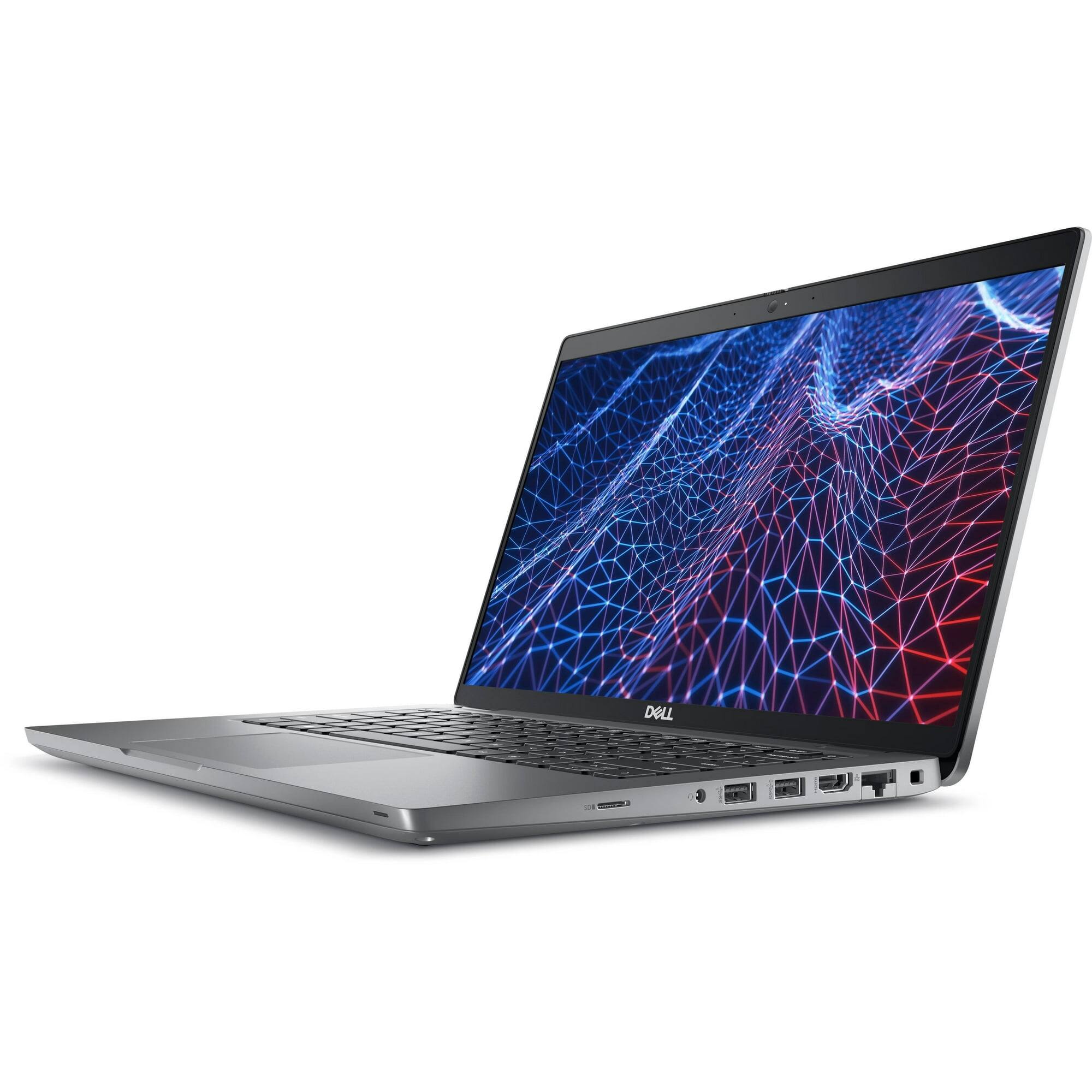 Dell Refurbished Excellent Latitude 5430 Laptop Intel Core i7