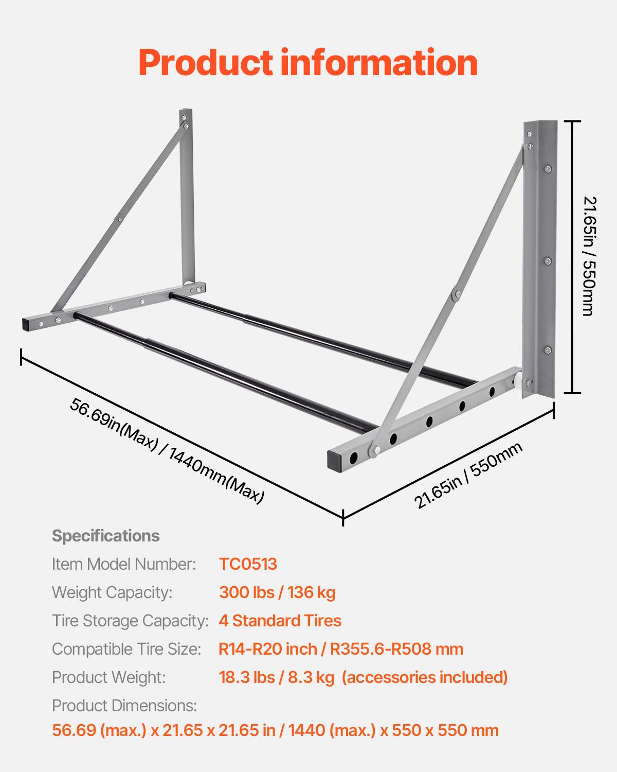 media item thumbnail