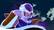 Alt View 11. Nintendo - DRAGON BALL: THE BREAKERS Special Edition.