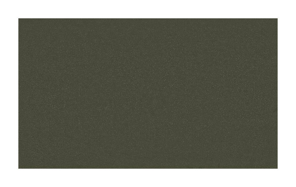 Back. Hivvago - Dert Coffee Table Gray - Gray.