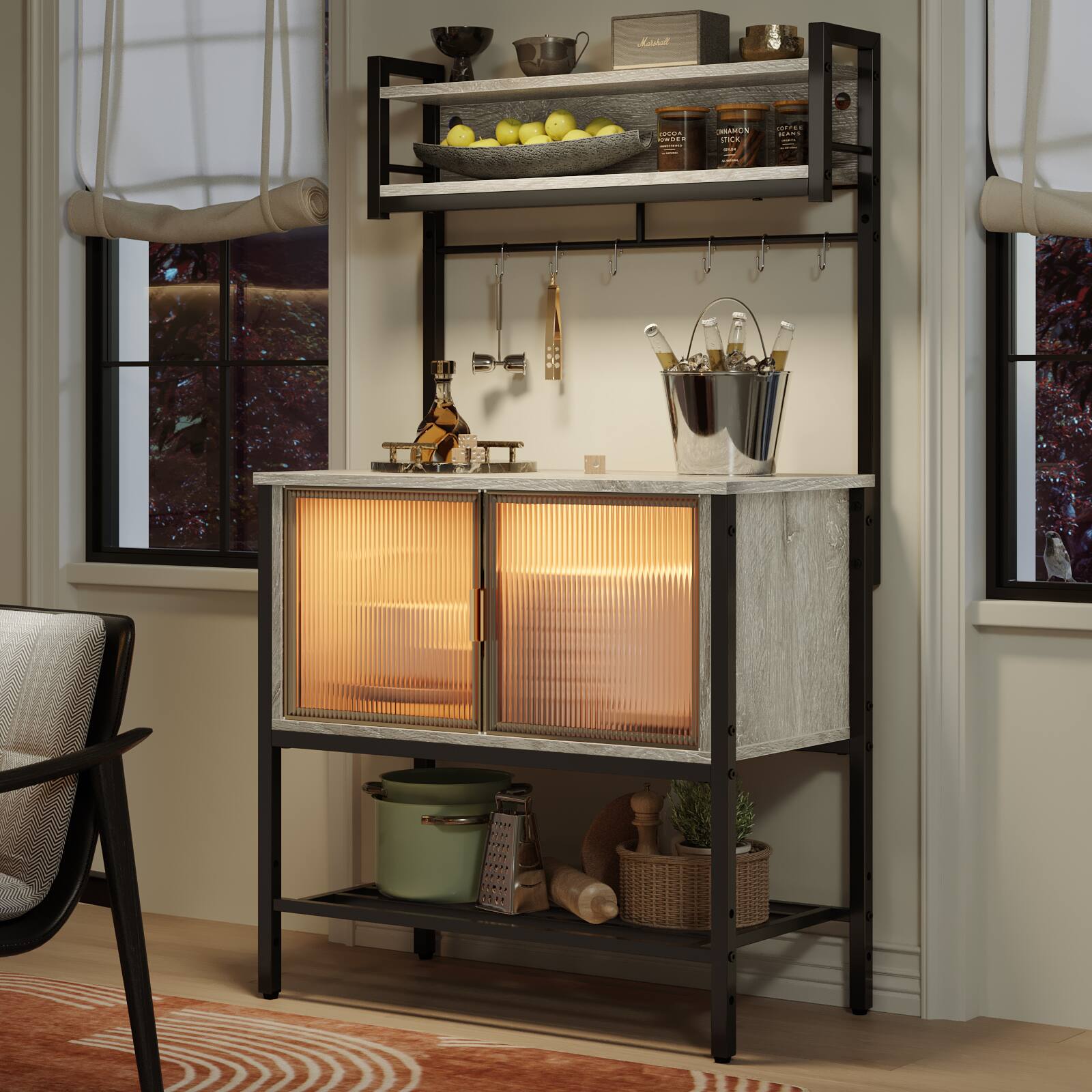 a: S SOOA - ANAA MEN