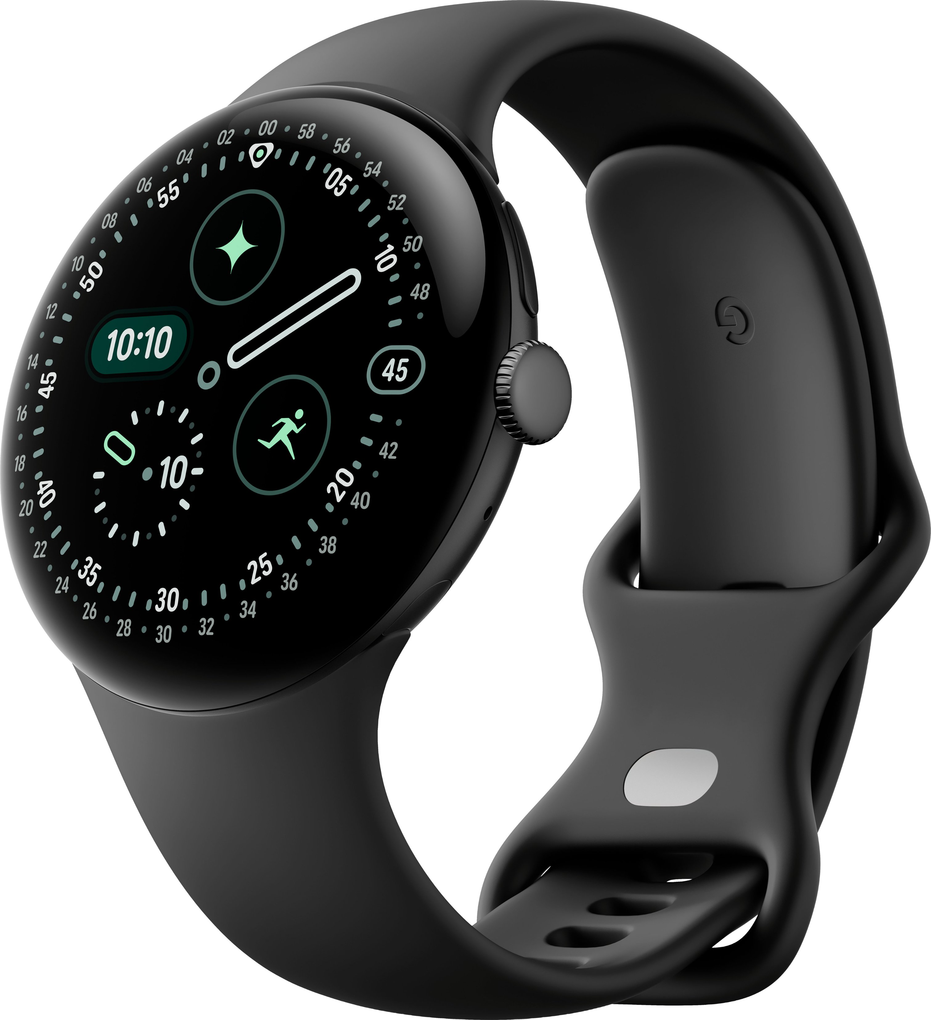 Google PixelWatch LTE 版 ピクセルウォッチ | LONGBAYCOLLEGE.COM