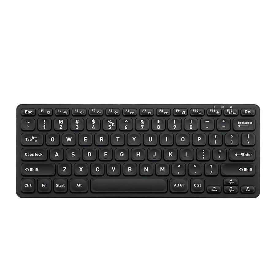 Fi Button Keyboard Best Buy
