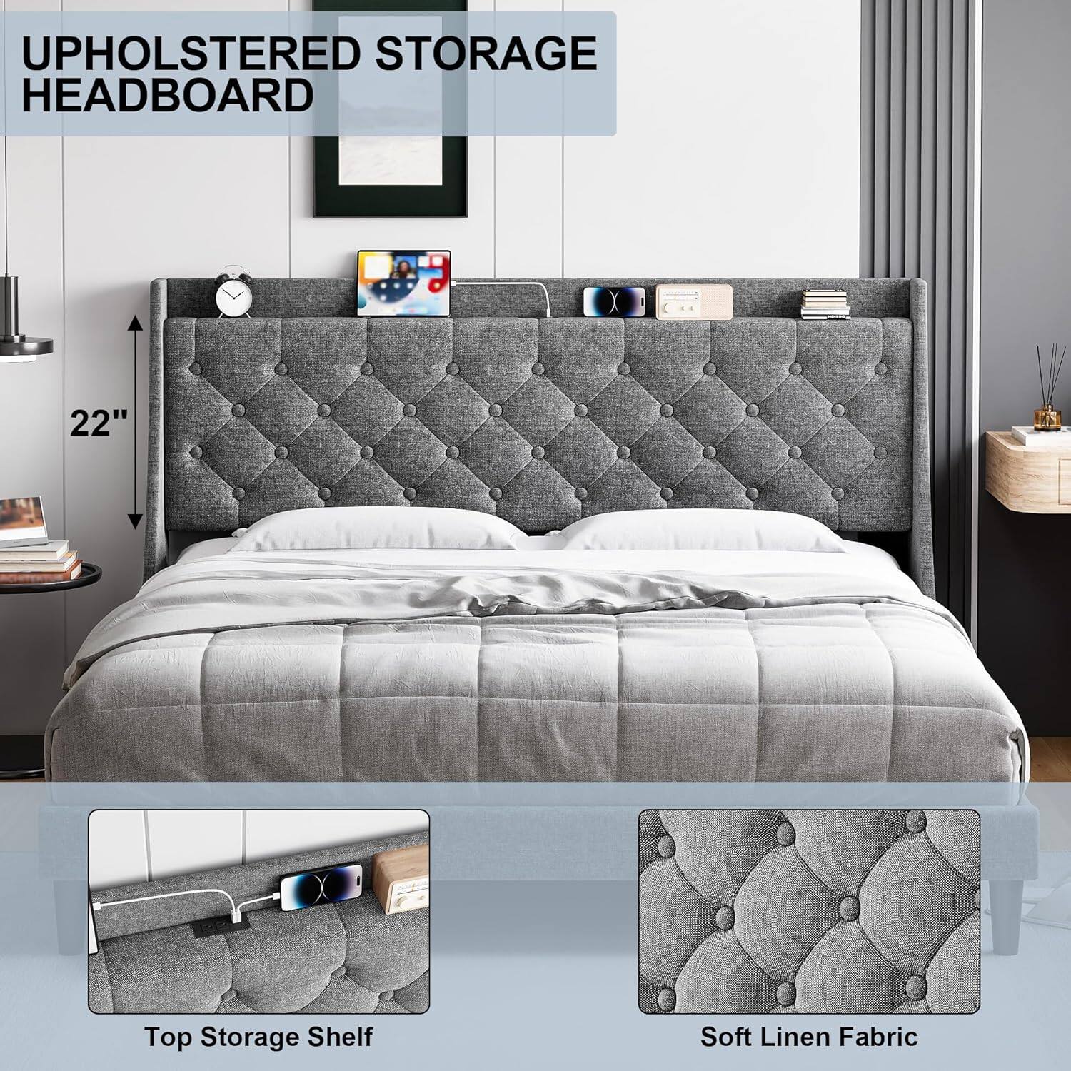 media item thumbnail