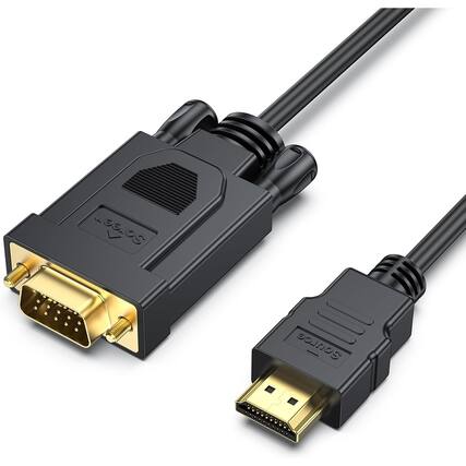 Screen d 2 a D d D e - D = D a Source