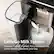 PHILIPS LatteGo Milk System
Steamed. Frothed. Foamed.
This proprietary milk system delivers your drink, your way.