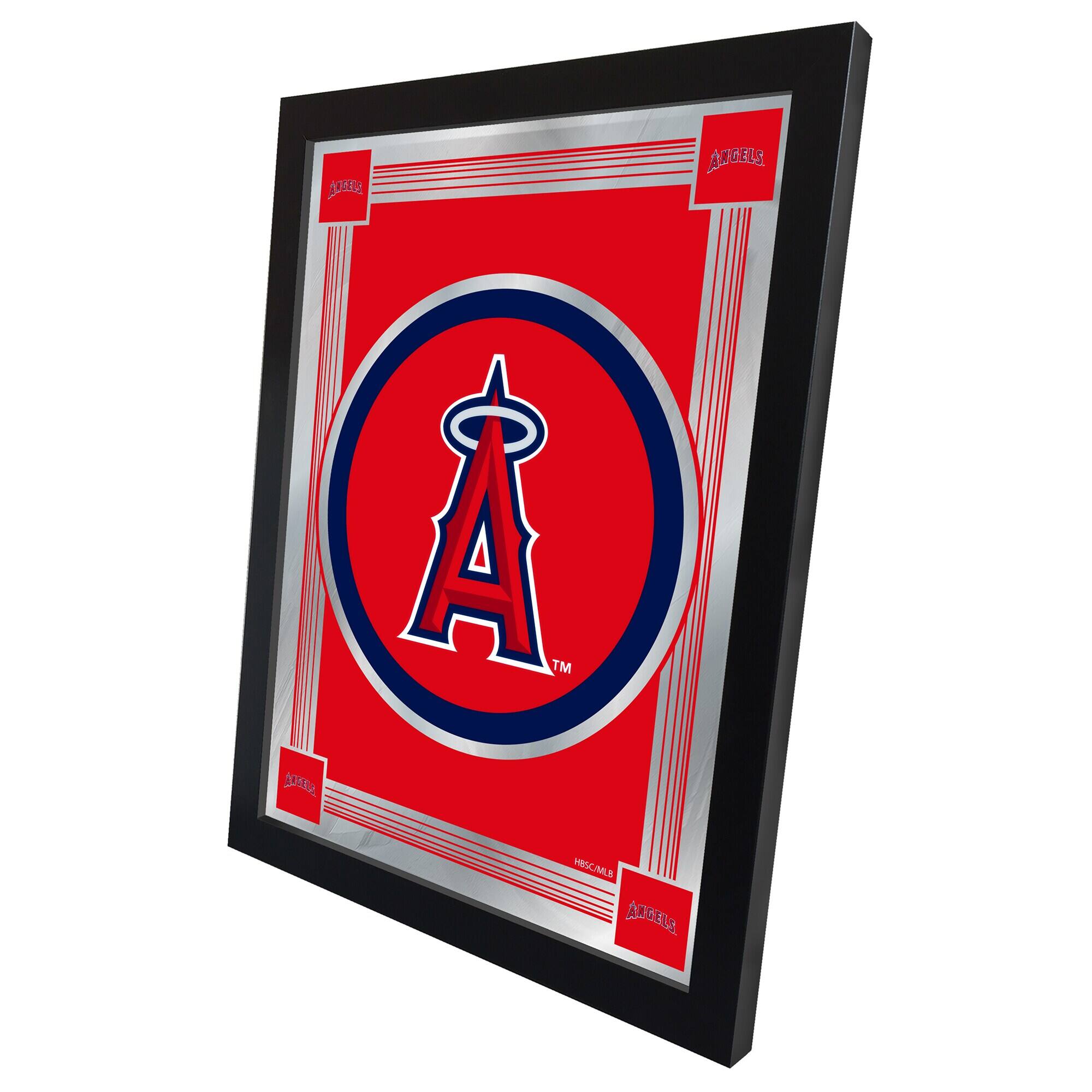 ANGELS  
ATM  
HSCALLS  
ANGELS