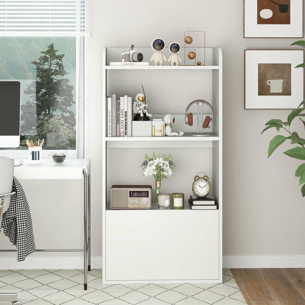 IN.O. churchiEl winaton on Inter Tdesn SAME 2020 SAME WORLD THE A - 7 - 2 X 3