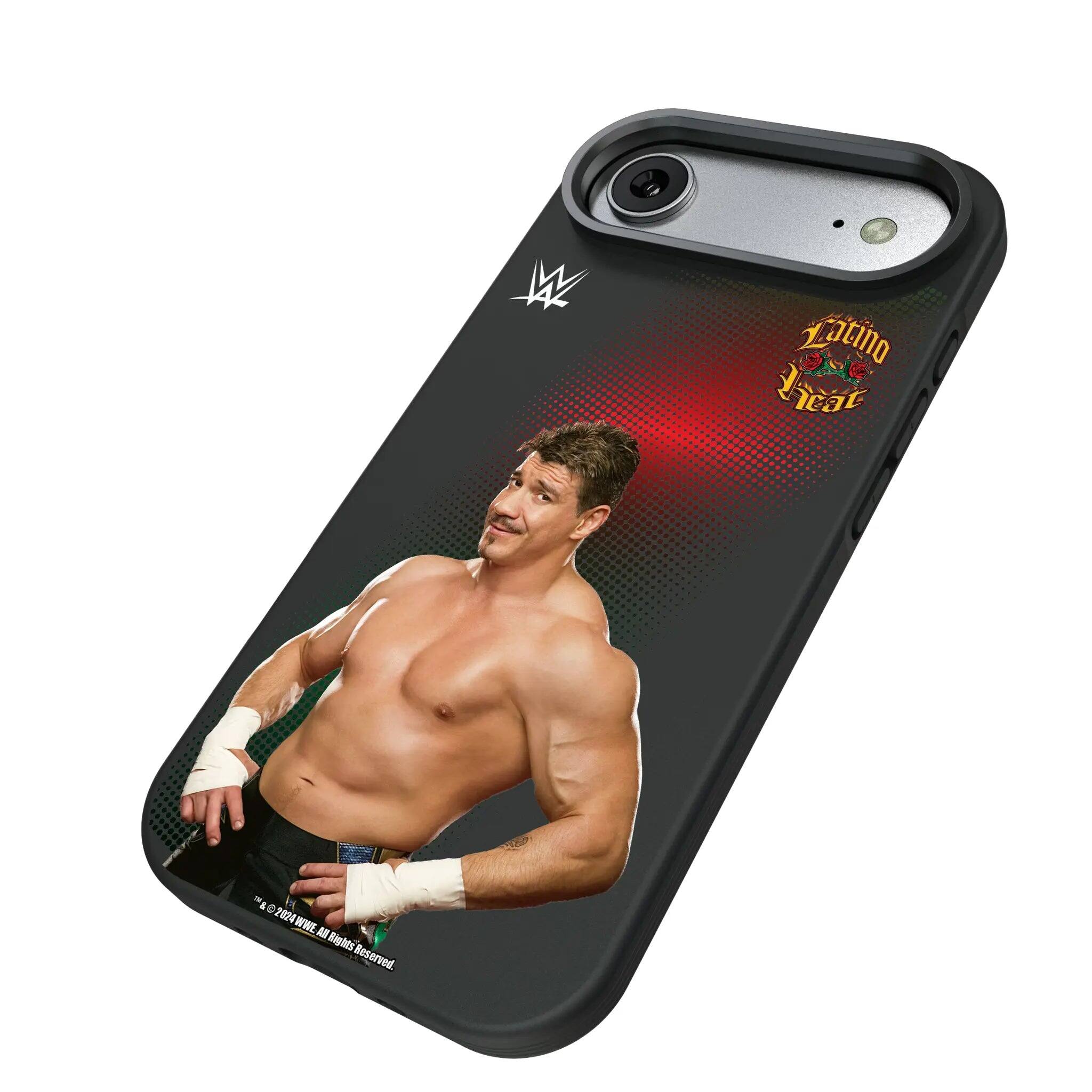 Latino Heat

© 2024 WWE. All Rights Reserved.