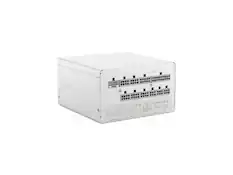 Tractal 12-2X6 CPU GPU GRACERSNTOM
Trariol CPU GRU UK NUMBER CE ER SERIAL B
8 FC SATA PERIPHERAL
RoHS
