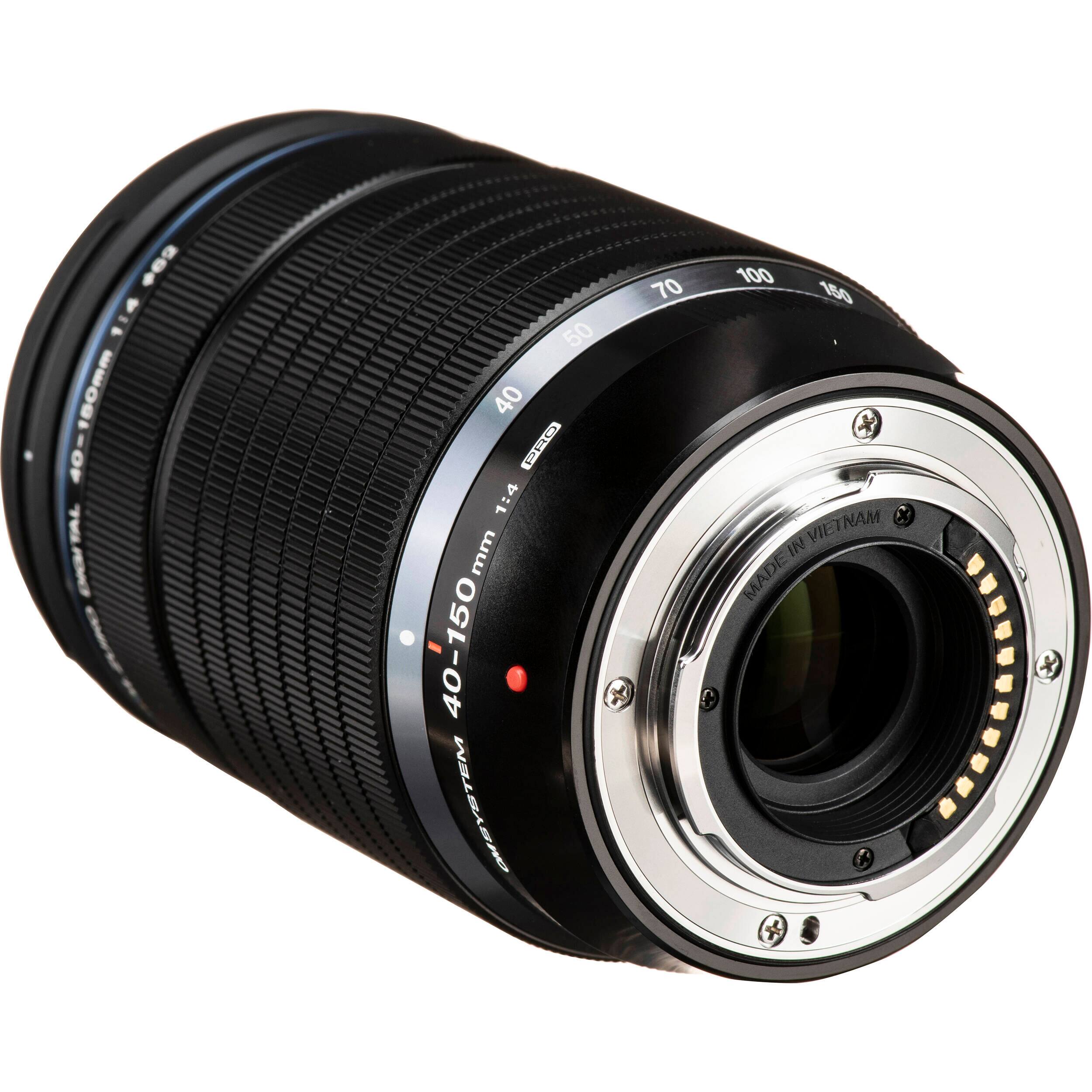500 1:4 40-150mm  
50 40 PRO 1:4 mm 40-150 WOTEYEYS  
70  
100 150 IN VIETNAM MADE