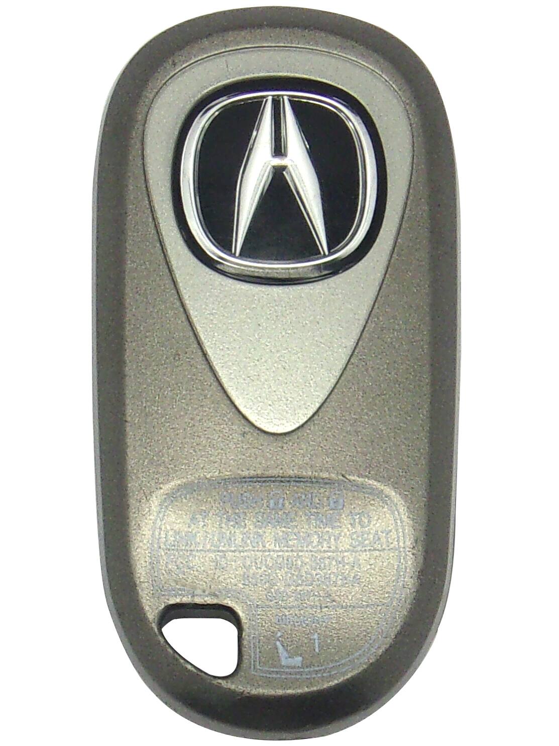 A PUSETIANTS 1 S TSNL T SAN T9 A MEMORY SEAG I