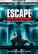 Front. Escape Plan - DVD.