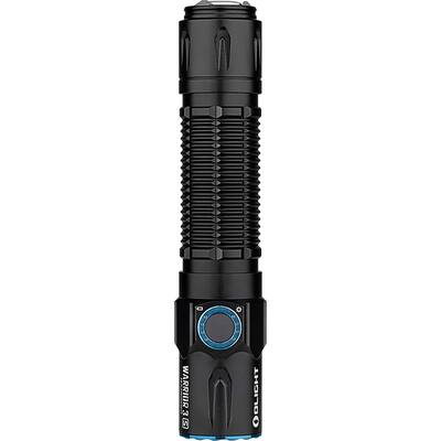 OLIGHT Warrior 3S 2300 Lumen Rechargeable Tactical Flashlight OLIGHT Warrior 3S 2300 Lumen Rechargeable Tactical Flashlight