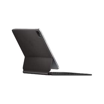 Apple Magic Keyboard iPad Pro 11 Air 4th 5th M2 Danish Black Apple Magic Keyboard iPad Pro 11 Air 4th 5th M2 Danish Black