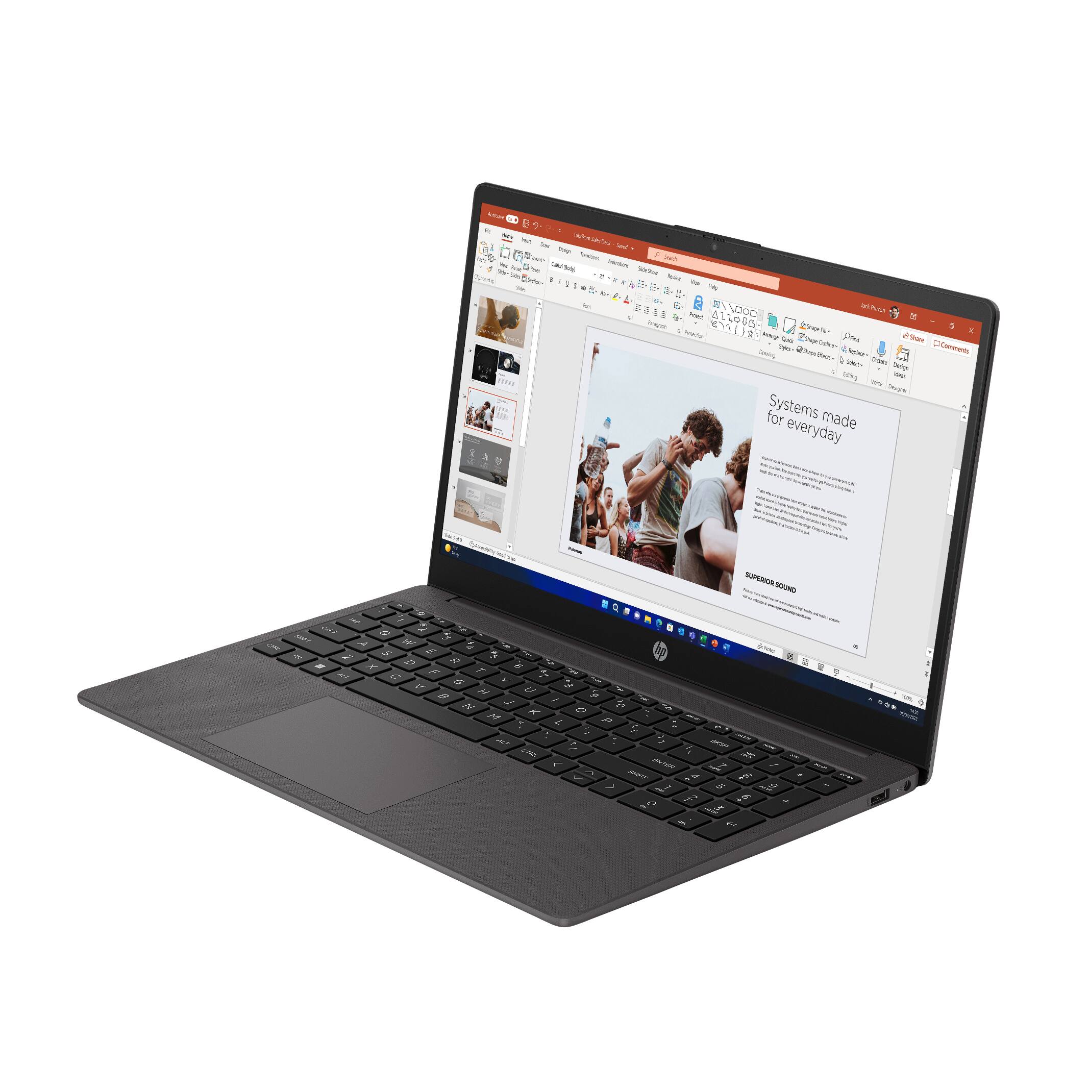 - - - - - L i Tedo 2 D - - ST - - - . i .   - - 2 - Z E - ALL005 000V//20 - eie  - I Zer Pws than - a Sers harites: - 4 S- Sa . - Fa - for Systems made everyday I - NDUND -  - 7 - - 4 - 3 u -- - 1 - 1 J  2 2 - d  1 o - e - - N 2 & - N K e d  : 5 - a A T  - - 1 2 F 2 -   1 4 3 e  f J 2