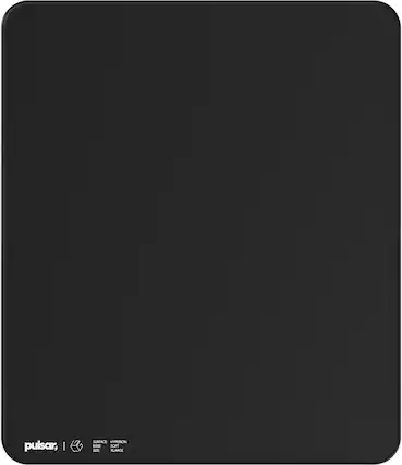 SURFACE HYPERION BASE SOFT SIZE XLARGE