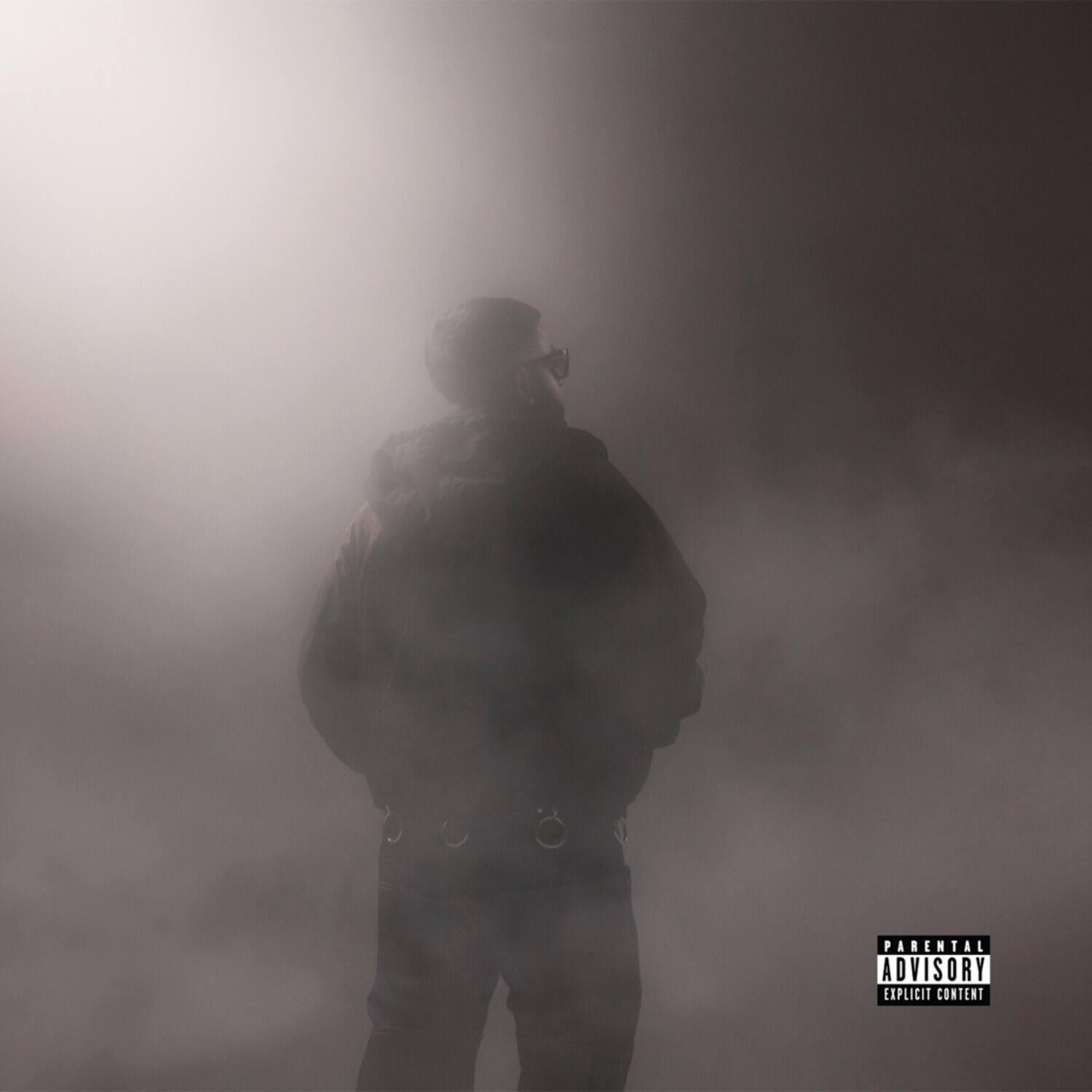 PARENTAL ADVISORY  
EXPLICIT CONTENT