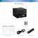 TM Mini EF12 Smart Laser Epson EpiqVision M Streaming Projector In the box 2000mW 5.0" H EPSON 6.9" D 6.9" W - k -o | - - - - - 2 AAA batteries - - - - - - - - - - - - - - - - - - - - - - - - - - - - - - - - - - - - - - - - - - - - - - - - - - - - - - - - - - - - - - - - - - - - - - - - - - - - - - - - - - - - - - - - - - - - - - - - - - - - - - - - - - - - - - - - - - - - - - - - - - - - - - - - - - - - - - - - - - - - - - - - - - - - - - - - - - - - - - - - - - - - - - - - - - - - - - - - - - - - - - - - - - - - - - - - - - - - - - - - - - - - - - - - - - - - - - - - - - - - - - - - - - - - - - - - - - - - - - - - - - - - - - - - - - - - - - - - - - - - - - - - - - - - - - - - - - - - - - - - - - - - - - - - - - - - - - - - - - - - - - - - - - - - - - - - - - - - - - - - - - - - - - - - - - - - - - - - - - - - - - - - - - - - - - - - - - - - - - - - - - - - - - - - - - - - - - - - - - - - - - - - - - - - - - - - - - - - - - - - - - - - - - - - - - - - - - - - - - - - - - - - - - - - - - - - - - - - - - - - - - -