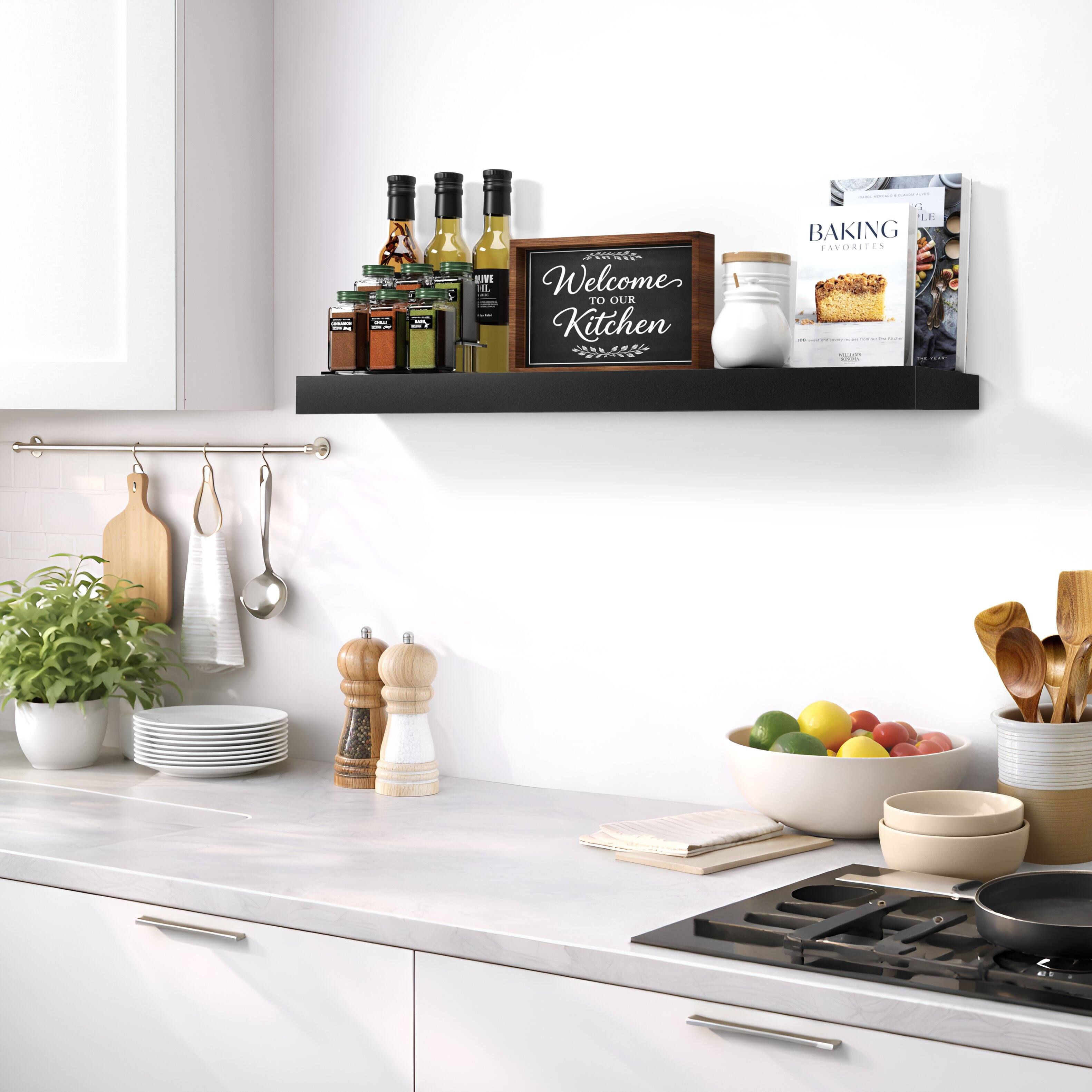 - H
- -
UNIVERS FORMARS LIVE Welcome HL TO OUR Kitchen
www.mare.com -  - - G LE BAKING FAVORITES - -  -- - - - Ander  NATURE MINOTA PMO -