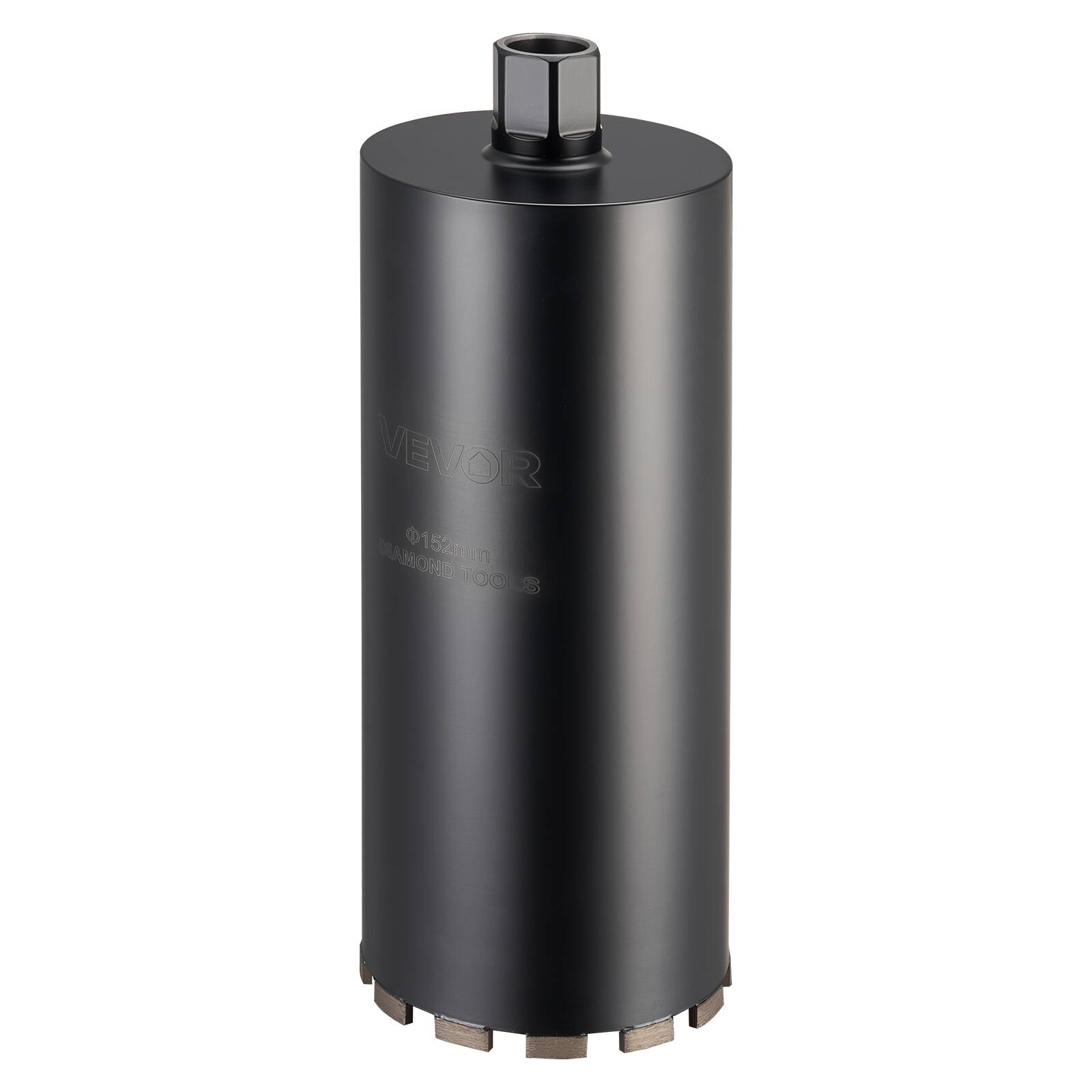 VEVOR  
MAMORI 152: 1A  
TOO