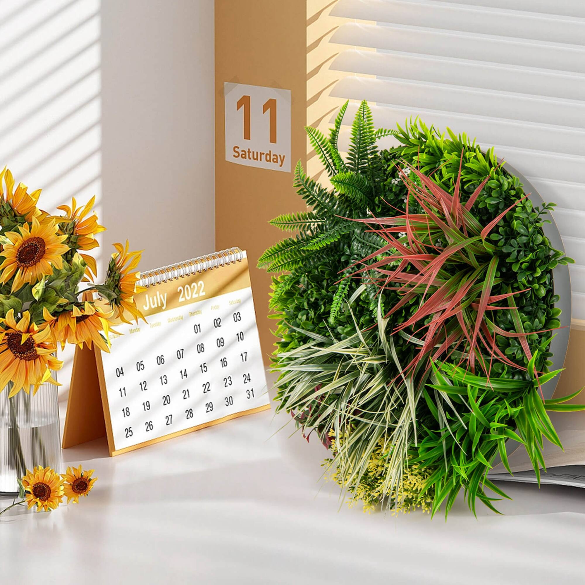 11 Saturday July 2022

01 02 03 04 05 06 07  
08 09 10 11 12 13 14  
15 16 17 18 19 20 21  
22 23 24 25 26 27 28  
29 30 31