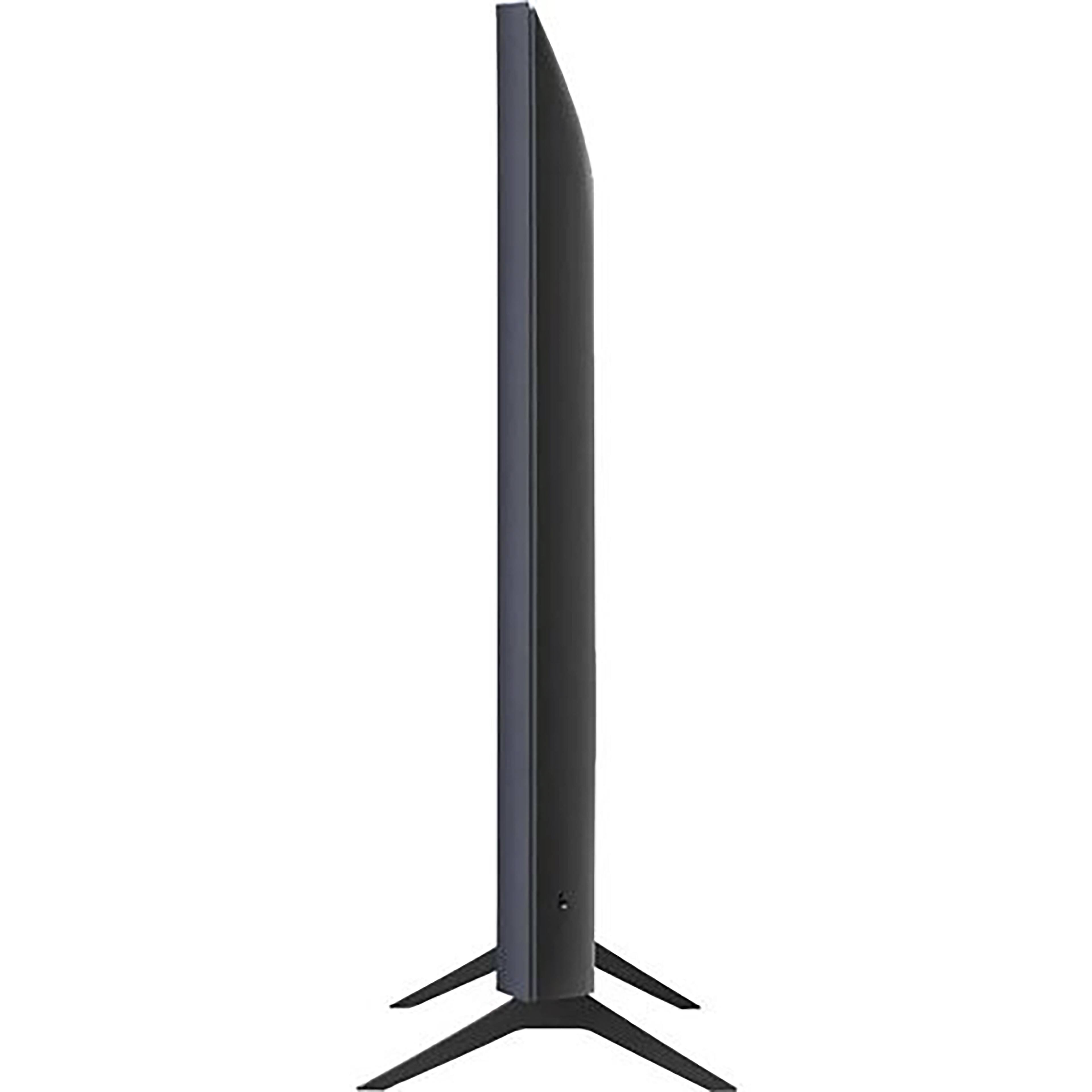 Alt View 12. LG - 43" UR340C Series LED 4K UHD Digital Signage TV.