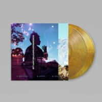 Songwrights Apothecary Lab [Gold Metallic 2 LP] [LP] - VINYL - Front_Zoom