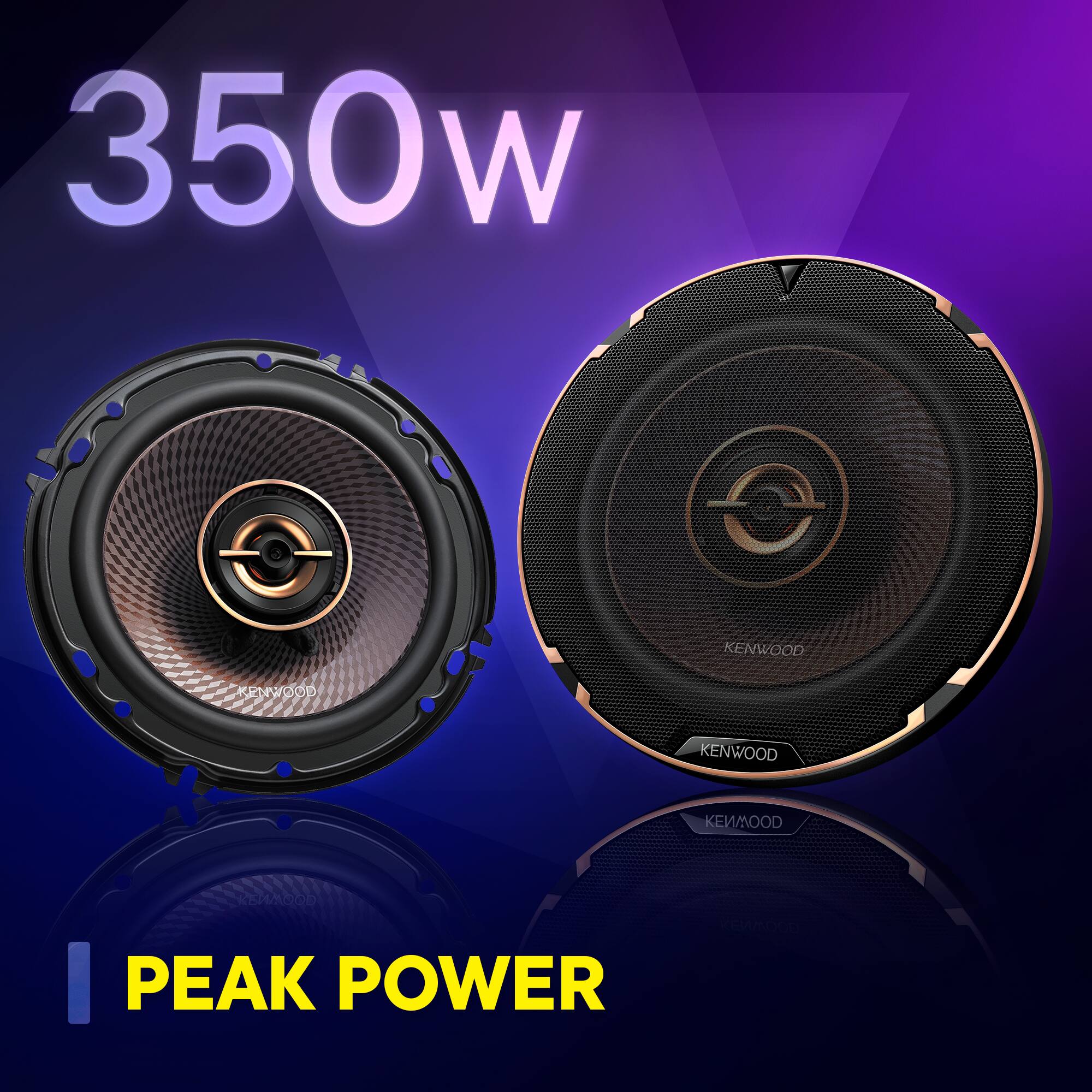 350W Kenwood 350W Kenwood 350W Kenwood 350W Kenwood 350W Kenwood 350W Kenwood 350W Kenwood 350W Kenwood 350W Kenwood 350W Kenwood 350W Kenwood 350W Kenwood 350W Kenwood 350W Kenwood 350W Kenwood 350W Kenwood 350W Kenwood 350W Kenwood 350W Kenwood 350W Kenwood 350W Kenwood 350W Kenwood 350W Kenwood 350W Kenwood 350W Kenwood 350W Kenwood 350W Kenwood 350W Kenwood 350W Kenwood 350W Kenwood 350W Kenwood 350W Kenwood 350W Kenwood 350W Kenwood 350W Kenwood 350W Kenwood 350W Kenwood 350W Kenwood 350W Kenwood 350W Kenwood 350W Kenwood 350W Kenwood 350W Kenwood 350W Kenwood 350W Kenwood 350W Kenwood 350W Kenwood 350W Kenwood 350W Kenwood 350W Kenwood 350W Kenwood 350W Kenwood 350W Kenwood 350W Kenwood 350W Kenwood 350W Kenwood 350W Kenwood 350W Kenwood 350W Kenwood 350W Kenwood 350W Kenwood 350W Kenwood 350W Kenwood 350W Kenwood 350W Kenwood 350W Kenwood 350W Kenwood 350W Kenwood 350W Kenwood 350W Kenwood 350W Kenwood 350W Kenwood 350W Kenwood 