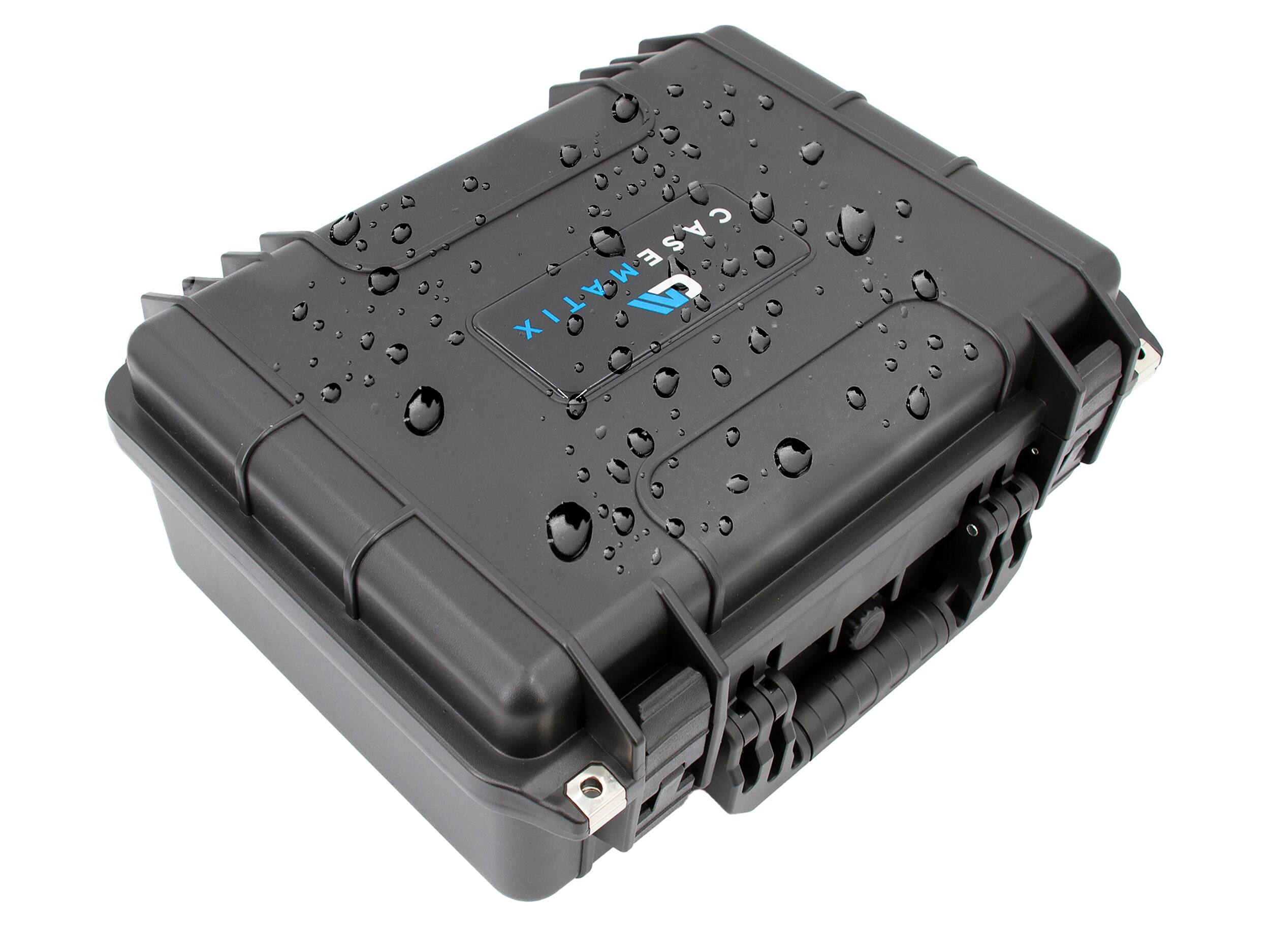 media item thumbnail