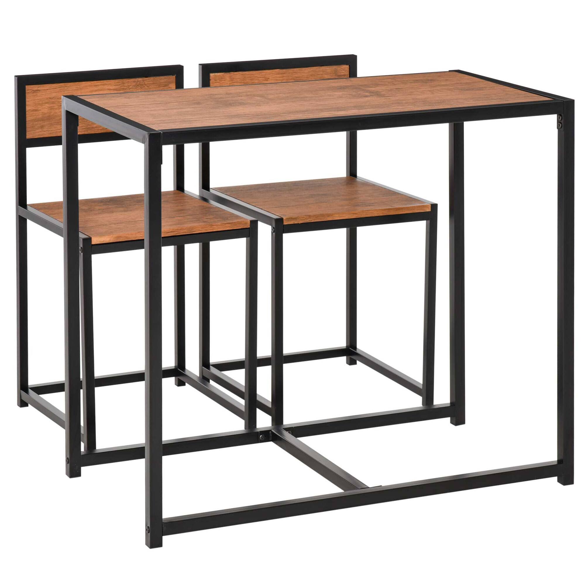 Home Kitchen Furniture