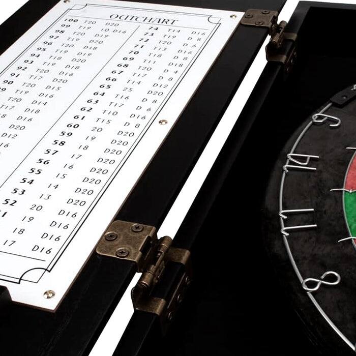 100 120 D20 OUTCHART 00 T19 10 14 T14 O8 120 DIS 13 DIS 07 DIS TI9 D TI9 D20 12 8 06 120 120 06 DI8 1 TI3 05 T19 DI6 DI9 10 BIT 04 BIT D D20 60 8 03 TI9 TH DI8 DI8 68 02 T20 T20 D DIS 67 4 o T17 TIZ D8 D20 66 T14 90 120 DIZ o DIS 65 25 TI9 DI6 64 D20 T20 TI6 D DI4 63 8 TI7 TIZ D DI8 62 6 8 TIO DI6 61 DI6 TI5 D D20 60 8 20 DI2 59 D20 19 16 58 D20 18 : 57 D20 17 56 D20 16 55 D20 15 54 D20 14 53 D20 13 52 D20 20 I 19 DI6 18 DI6 DI6 17 DI6 J