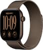 WED APR 1
10:09
62 BPM
4