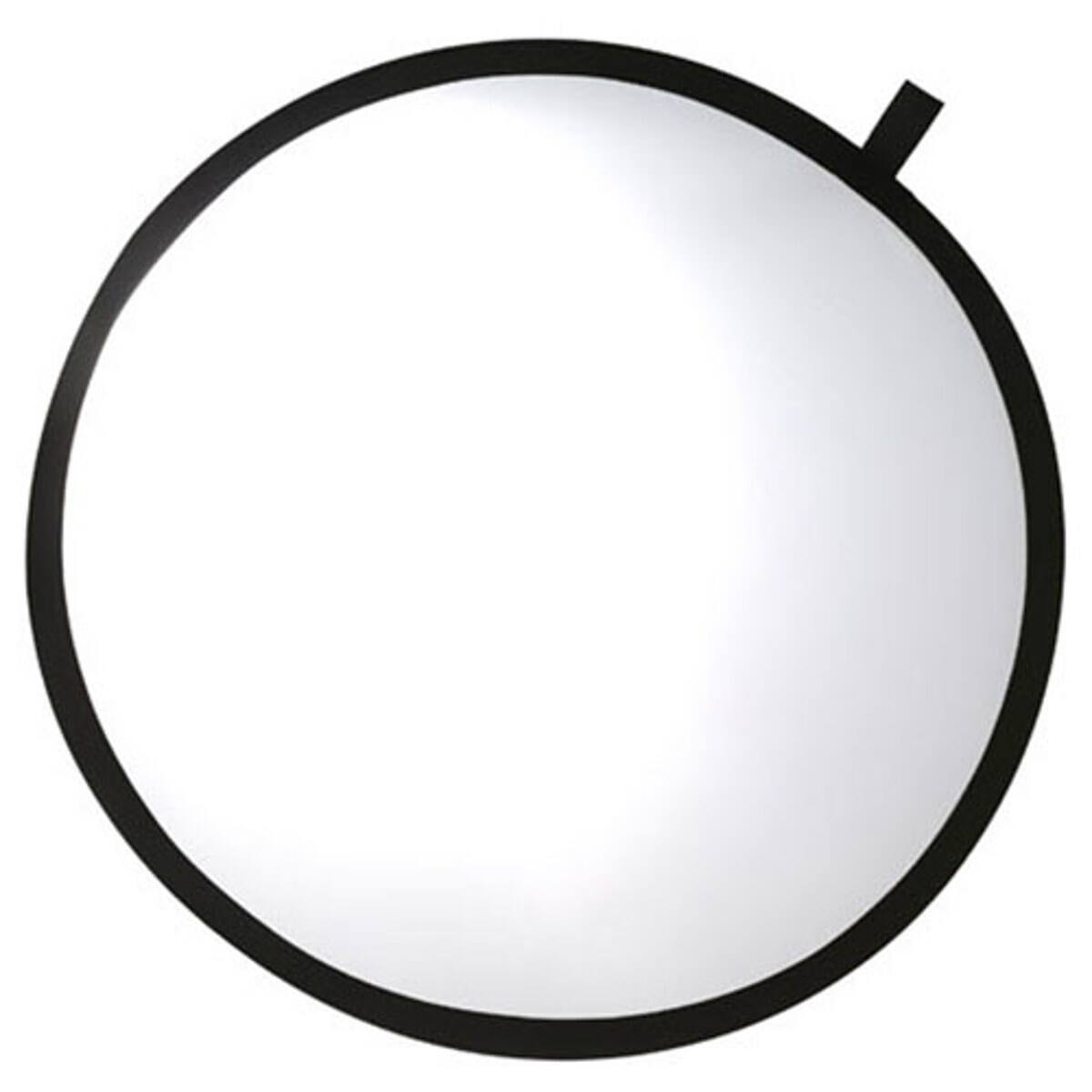 Alt View 2. Glow - Glow Portable 5 in 1 32" Reflector Kit.